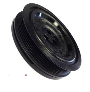 MONDEO CRANKSHAFT PULLEY 2.2 TDCI TDDi 2000 - 2007 MK3