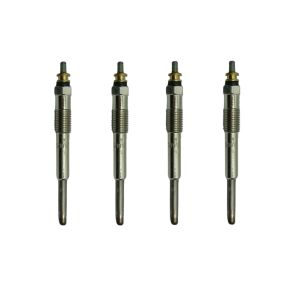 ROVER 800 2000 2400 LAND ROVER RANGE ROVER GLOW PLUG 88 -91 PER 4