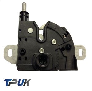 Ford Transit Connect Bonnet Lock Latch 8T1A-16700-Aa