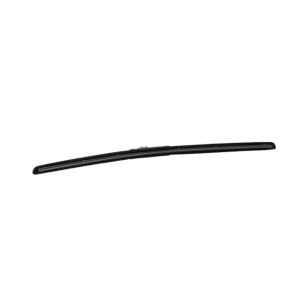 WIPER BLADE 20 INCH 500mm FOR MG MITSUBISHI NISSAN PEUGEOT PORSCHE 1977 ON