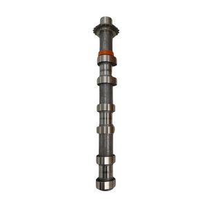 EXHAUST CAMSHAFT INTAKE FOR FORD RANGER 3.0 Turbo 4x4 3.0 Raptor Bi-Turbo 4x4 2022 ON
