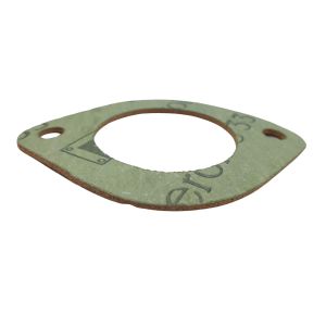 THERMOSTAT HOUSING GASKET FOR FORD TRANSIT 2.5 1994-2000 1093992 W706406S300