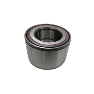 FRONT WHEEL HUB BEARING FOR FORD RANGER 2.2 3.2 2011 ON OEM JB3C1215AA