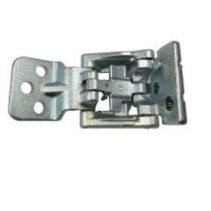 REAR DOOR TOP UPPER HINGE FITS FORD TRANSIT LEFT HAND SIDE N/S MK8 2368088