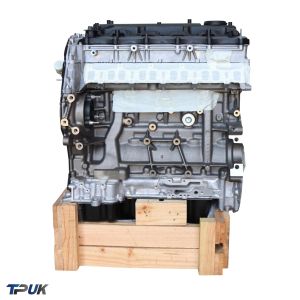 FORD RANGER 3.2 SA2W ENGINE 2016 ON EURO 5 TDCi BRAND NEW