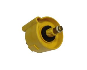 BRAND NEW FUEL FILTER SENSOR BOSCH TRANSIT MK5 97-2000 CONNECT 02 ON 1016392
