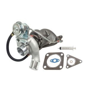 FORD TRANSIT MK7 2.2 TURBO 115 BHP FWD 2006 - 2011 TURBOCHARGER BRAND NEW