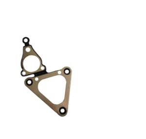 FORD TRANSIT Mk6 Mk7 2.4 TDCI 2000 - 2013 TIMING CHAIN COVER REAR GASKET 1110470