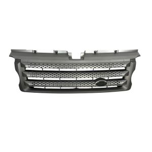 FRONT GRILLE FOR RANGE ROVER SPORT 4.4 2005-2013 GENUINE DHB500570WW