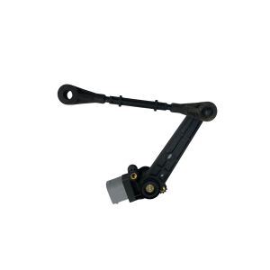 SUSPENSION HEIGHT SENSOR FOR LAND ROVER DISCOVERY RANGE ROVER SPORT 2005-2018