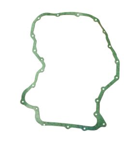 FORD TRANSIT TIMING COVER GASKET 2.2 RWD  TDCI 2012 ON BRAND NEW