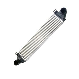 INTERCOOLER FOR VOLVO V70 S80 2.0 2.5 2006-2016 LR020401 1748796 30723916