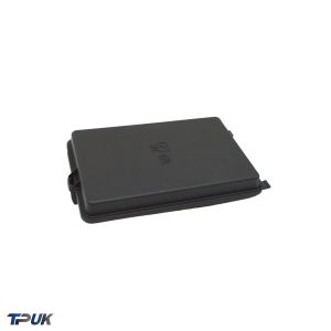 FUSE BOX COVER LID FOR FORD TRANSIT MK8 TRANSIT CUSTOM 2012 - 2022 1821248