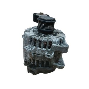 ALTERNATOR FOR FORD TRANSIT 2.0 ECOBLUE 2016 ON GK2T-10300-BC GENUINE VALEO