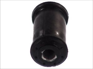 LOWER ARM WISHBONE BUSH SMALL  FOR FORD TRANSIT 2.5 MK3 1986-1991 6154667