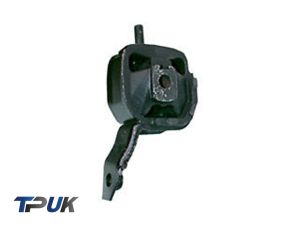 Escort Fiesta Engine Mount 1.6 Diesel 1996 On 17-368