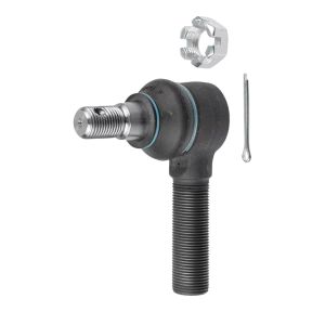 TIE ROD END FOR FORD TRANSIT 1.6 2.0 2.5 2.9 1985-1994 BGS 5021447 LEFT HAND