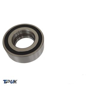 FORD TRANSIT MK4 MK5 REAR WHEEL BEARING KIT 14" 15" WHEELS 1991 - 2000 5025900