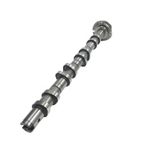 FORD RANGER LAND ROVER DEFENDER EXHAUST CAMSHAFT 2.2 HDi 2011 ON BRAND NEW