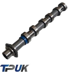 Intake Inlet Camshakft Left Side Fits Ford Ranger 3.0 23 On 4R8Q6A271Ad 2603024