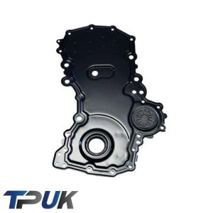 For Ford Ranger Timing Belt Cover And Seal 2.0 Ecoblue Adblue Rwd 2019 On