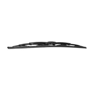 UNIVERSAL WIPER BLADE FOR FORD COUGAR FIESTA ECOSPORT FOCUS MONDEO 550mm 22"