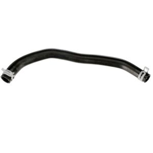 OIL COOLER WATER HEATER HOSE FOR FORD TRANSIT MK7 2.2 2.4 RWD 2006 - 2014