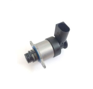 SKODA OCTAVIA SUPERB 2.0 TDI FUEL PUMP PRESSURE REGULATOR SUCTION CONTROL VALVE