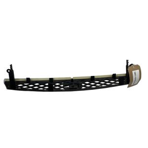 FRONT GRILLE FOR FORD FOCUS 2.0 2003-2007 2M518200DCW JUR158674 USED