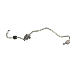 FUEL PUMP TUBE FOR LAND ROVER DISCOVERY SPORT 2.2 D 22DT 2014 ON LR009014