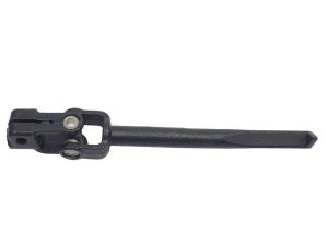 FORD TRANSIT STEERING COLUMN UJ COUPLING 1985 TO 2000 92VB3K677EA
