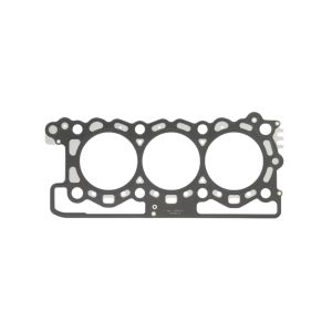 CYLINDER HEAD GASKET FOR RANGE ROVER VELAR SPORT DISCOVERY 2009 ON 9X2Q6051CB