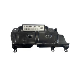 HOLDER SUPPORT ENGINE BAY FOR RANGE ROVER SPORT 4.4 DIESEL 250kw 2014 ON