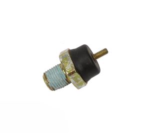 OIL PRESSURE SWITCH FOR FORD TRANSIT ESCORT SIERRA GALAXY FIESTA MONDEO FOCUS