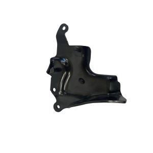 FUEL PIPE MOUNTING BRACKET FOR FORD TRANSIT CUSTOM MK8 2.0 DIESEL 2015-2020