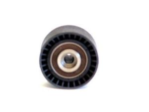 MONDEO 2.0 2.2 TRANSIT 2.0 DRIVE BELT TENSIONER PULLEY FOR AIR CON TENSIONER