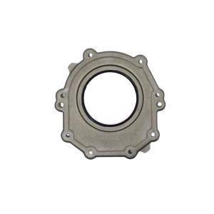 SHAFT SEAL FOR FORD FIESTA MONDEO RANGER TRANSIT CUSTOM 2.0 ECOBLUE 2016 ON