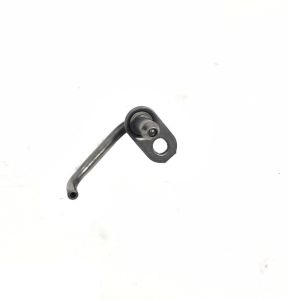TRANSIT MK6 / MK7 2.4 PISTON COOLING JET 2006-1/04/2010 OE BRAND NEW