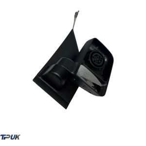 DOOR WING MIRROR FOR FORD TRANSIT CONNECT 2002-2013 DRIVER O/S RIGHT 4460948