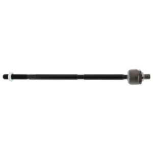 FORD FOCUS MK1 1998 - 2005 STEERING RACK TIE ROD AXLE JOINT