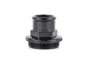 THERMOSTAT HOUSING WATER OUTLET FOR FORD TRANSIT 2.5 MK5 1994-2000 6173540