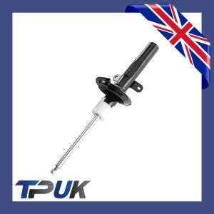 Ford Transit Custom Front Shock Absorber 2012 On Strut 1842205 Left Right