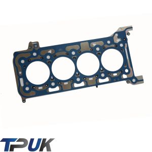 Genuine Ford Transit Mk8 Custom Head Gasket 4 Notch 2.0 Ecoblue Rwd Fwd 2016 On