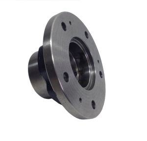 Transit 2.4 Rwd Mk7 Left Rear Hub Wheel Bearing Axle Nut Kit Single Rear