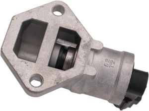 IDLE AIR CONTROL VALVE FOR FORD MONDEO Mk III 1.8 2.0 2000-2007 1113873
