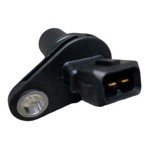 CAMSHAFT POSITION SENSOR FOR FORD ESCORT MONDEO FOCUS FIESTA 1.6 1.8 1992-2004