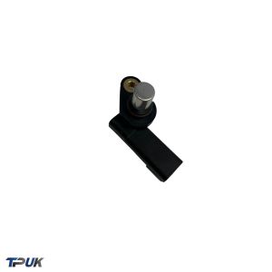 CAMSHAFT SENSOR FOR CHRYSLER NEON CRUISER MINI COOPER 2001-2010 5293161AA