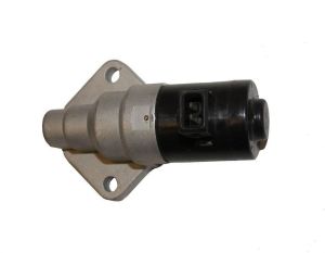 AIR BY PASS VALVE IDLE SPEED CONTROL FORD FIESTA 95-97 MONDEO 93-2000 7117213