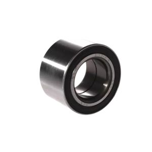 FRONT WHEEL BEARING FOR OPEL ASCONA ASTRA CALIBRA KADETT VECTRA 1981-1997
