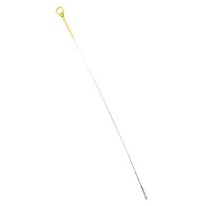 OIL DIPSTICK FITS FORD TRANSIT 2.2 2013-2018 1740995 BK3Q6750AE